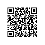 RWR74N15R0FSB12 QRCode
