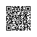 RWR74N15R0FSBSL QRCode