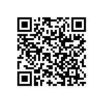 RWR74N1600FRBSL QRCode