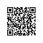 RWR74N1741FRB12 QRCode