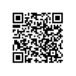 RWR74N1780FRBSL QRCode