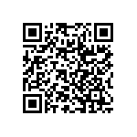 RWR74N1780FRRSL QRCode