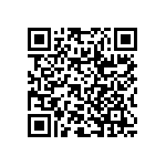 RWR74N1780FSRSL QRCode