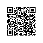 RWR74N1780FSS73 QRCode