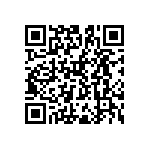 RWR74N1870FSB12 QRCode