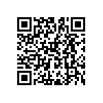 RWR74N18R2FRB12 QRCode
