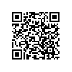 RWR74N19R6FSS73 QRCode
