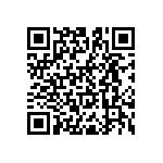 RWR74N1R00BRRSL QRCode