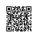 RWR74N1R00BSBSL QRCode