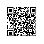 RWR74N1R00FMS73 QRCode