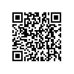 RWR74N1R50FMRSL QRCode