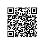 RWR74N2000FRS73 QRCode