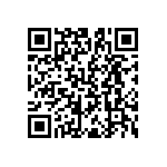 RWR74N2001FSS73 QRCode