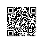 RWR74N20R0BSBSL QRCode