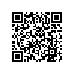RWR74N20R0FRRSL QRCode