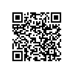 RWR74N20R0FSS73 QRCode