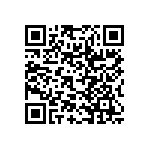 RWR74N2151FRBSL QRCode