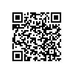 RWR74N2151FRRSL QRCode