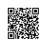 RWR74N2200FRRSL QRCode