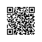 RWR74N2260FSRSL QRCode