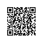 RWR74N22R1FRB12 QRCode