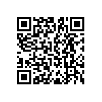 RWR74N22R6FSRSL QRCode