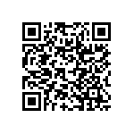 RWR74N2550FRBSL QRCode