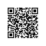 RWR74N2670FRB12 QRCode