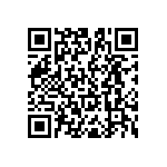 RWR74N2R00BSRSL QRCode