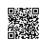 RWR74N2R00BSS73 QRCode