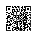 RWR74N2R05FSB12 QRCode