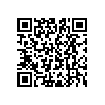 RWR74N2R20FRB12 QRCode