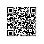 RWR74N2R21FSB12 QRCode