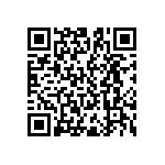 RWR74N2R40FSBSL QRCode