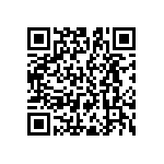 RWR74N2R49FSB12 QRCode