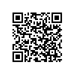 RWR74N2R49FSRSL QRCode