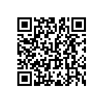 RWR74N3010FSB12 QRCode
