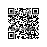 RWR74N3010FSS73 QRCode