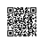 RWR74N30R0BSRSL QRCode