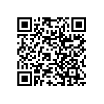 RWR74N30R0FRB12 QRCode