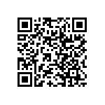 RWR74N30R1FRB12 QRCode