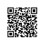 RWR74N30R1FSBSL QRCode