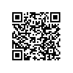 RWR74N3570FRB12 QRCode