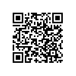 RWR74N3570FRBSL QRCode