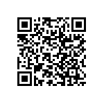 RWR74N3570FRRSL QRCode