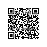 RWR74N3650FMRSL QRCode