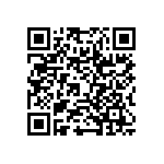 RWR74N39R2FMB12 QRCode