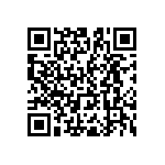 RWR74N3R00BSB12 QRCode