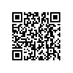 RWR74N3R01BSS73 QRCode