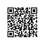 RWR74N4531FSB12 QRCode